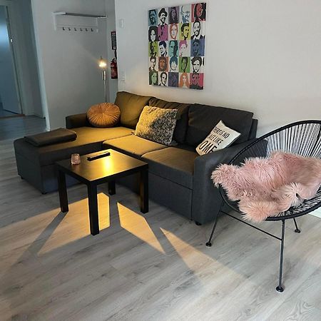 Emda Country Living Close To Legoland Billund Exteriör bild