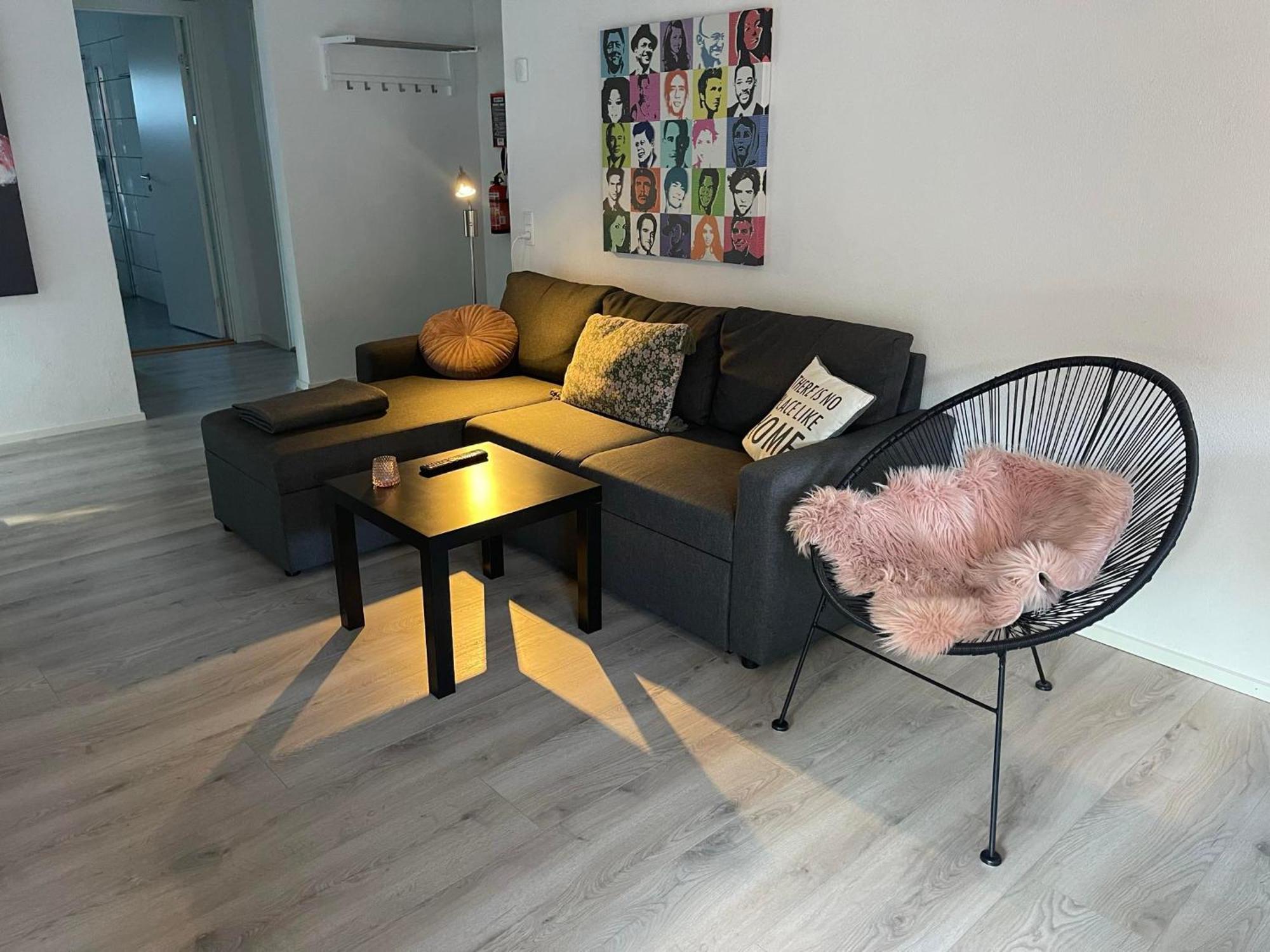 Emda Country Living Close To Legoland Billund Exteriör bild