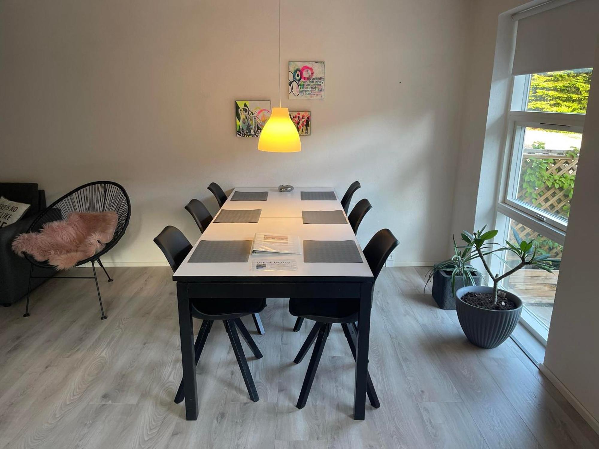 Emda Country Living Close To Legoland Billund Exteriör bild